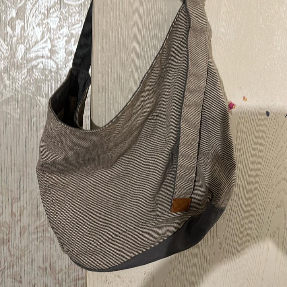 Thirty one retro bag